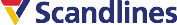 Scandlines Logo (1,4 KB)