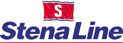 Stena Line Logo (1,6 KB)
