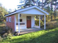 Haus Rosenhill / Sörvik