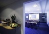 Clarion Collection Hotel Packhuset