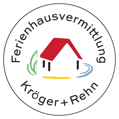 Ferienhausvermittlung Kröger+Rehn