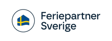 Feriepartner Sverige 