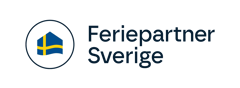 Partner Feriepartner Sverige 