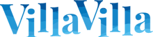 VillaVilla