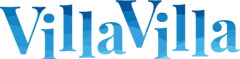 Partner VillaVilla