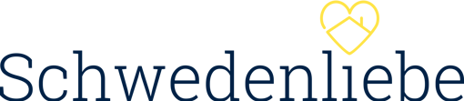 Schwedenliebe Logo